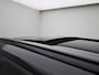 Volvo XC40 Recharge P8 AWD R-Design | Automaat | Apple Carplay / Android Auto | Harman/Kardon | Panoramadak | Stoelverwarming | Stuurverwarming |