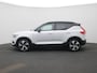 Volvo XC40 Recharge P8 AWD R-Design | Automaat | Apple Carplay / Android Auto | Harman/Kardon | Panoramadak | Stoelverwarming | Stuurverwarming |