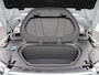 Volvo XC40 Recharge P8 AWD R-Design | Automaat | Apple Carplay / Android Auto | Harman/Kardon | Panoramadak | Stoelverwarming | Stuurverwarming |