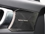 Volvo XC40 Recharge P8 AWD R-Design | Automaat | Apple Carplay / Android Auto | Harman/Kardon | Panoramadak | Stoelverwarming | Stuurverwarming |