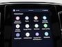 Volvo XC40 Recharge P8 AWD R-Design | Automaat | Apple Carplay / Android Auto | Harman/Kardon | Panoramadak | Stoelverwarming | Stuurverwarming |