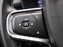 Volvo XC40 Recharge P8 AWD R-Design | Automaat | Apple Carplay / Android Auto | Harman/Kardon | Panoramadak | Stoelverwarming | Stuurverwarming |