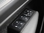 Volvo XC40 Recharge P8 AWD R-Design | Automaat | Apple Carplay / Android Auto | Harman/Kardon | Panoramadak | Stoelverwarming | Stuurverwarming |