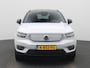 Volvo XC40 Recharge P8 AWD R-Design | Automaat | Apple Carplay / Android Auto | Harman/Kardon | Panoramadak | Stoelverwarming | Stuurverwarming |