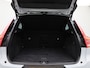 Volvo XC40 Recharge P8 AWD R-Design | Automaat | Apple Carplay / Android Auto | Harman/Kardon | Panoramadak | Stoelverwarming | Stuurverwarming |