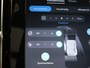 Volvo XC40 Recharge P8 AWD R-Design | Automaat | Apple Carplay / Android Auto | Harman/Kardon | Panoramadak | Stoelverwarming | Stuurverwarming |