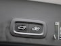 Volvo XC40 Recharge P8 AWD R-Design | Automaat | Apple Carplay / Android Auto | Harman/Kardon | Panoramadak | Stoelverwarming | Stuurverwarming |