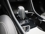 Volvo XC40 Recharge P8 AWD R-Design | Automaat | Apple Carplay / Android Auto | Harman/Kardon | Panoramadak | Stoelverwarming | Stuurverwarming |