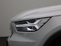Volvo XC40 Recharge P8 AWD R-Design | Automaat | Apple Carplay / Android Auto | Harman/Kardon | Panoramadak | Stoelverwarming | Stuurverwarming |