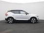 Volvo XC40 Recharge P8 AWD R-Design | Automaat | Apple Carplay / Android Auto | Harman/Kardon | Panoramadak | Stoelverwarming | Stuurverwarming |
