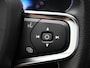 Volvo XC40 Recharge P8 AWD R-Design | Automaat | Apple Carplay / Android Auto | Harman/Kardon | Panoramadak | Stoelverwarming | Stuurverwarming |