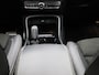 Volvo XC40 Recharge P8 AWD R-Design | Automaat | Apple Carplay / Android Auto | Harman/Kardon | Panoramadak | Stoelverwarming | Stuurverwarming |