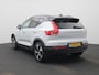 Volvo XC40 Recharge P8 AWD R-Design | Automaat | Apple Carplay / Android Auto | Harman/Kardon | Panoramadak | Stoelverwarming | Stuurverwarming |