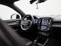 Volvo XC40 Recharge P8 AWD R-Design | Automaat | Apple Carplay / Android Auto | Harman/Kardon | Panoramadak | Stoelverwarming | Stuurverwarming |