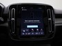 Volvo XC40 Recharge P8 AWD R-Design | Automaat | Apple Carplay / Android Auto | Harman/Kardon | Panoramadak | Stoelverwarming | Stuurverwarming |