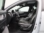 Volvo XC40 Recharge P8 AWD R-Design | Automaat | Apple Carplay / Android Auto | Harman/Kardon | Panoramadak | Stoelverwarming | Stuurverwarming |