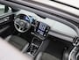 Volvo XC40 Recharge P8 AWD R-Design | Automaat | Apple Carplay / Android Auto | Harman/Kardon | Panoramadak | Stoelverwarming | Stuurverwarming |