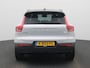 Volvo XC40 Recharge P8 AWD R-Design | Automaat | Apple Carplay / Android Auto | Harman/Kardon | Panoramadak | Stoelverwarming | Stuurverwarming |