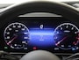 Mercedes-Benz GLC 200 4MATIC AMG Line Panoramadak / Luchtvering / Achterasbesturing / Memory Stoelen / 360 Camera / Head-up / Burmester /