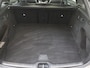 Mercedes-Benz GLC 200 4MATIC AMG Line Panoramadak / Luchtvering / Achterasbesturing / Memory Stoelen / 360 Camera / Head-up / Burmester /