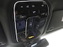 Mercedes-Benz GLC 200 4MATIC AMG Line Panoramadak / Luchtvering / Achterasbesturing / Memory Stoelen / 360 Camera / Head-up / Burmester /