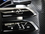 Mercedes-Benz GLC 200 4MATIC AMG Line Panoramadak / Luchtvering / Achterasbesturing / Memory Stoelen / 360 Camera / Head-up / Burmester /