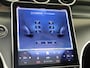 Mercedes-Benz GLC 200 4MATIC AMG Line Panoramadak / Luchtvering / Achterasbesturing / Memory Stoelen / 360 Camera / Head-up / Burmester /