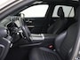 Mercedes-Benz GLC 200 4MATIC AMG Line Panoramadak / Luchtvering / Achterasbesturing / Memory Stoelen / 360 Camera / Head-up / Burmester /