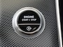 Mercedes-Benz GLC 200 4MATIC AMG Line Panoramadak / Luchtvering / Achterasbesturing / Memory Stoelen / 360 Camera / Head-up / Burmester /