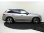 Mercedes-Benz GLC 200 4MATIC AMG Line Panoramadak / Luchtvering / Achterasbesturing / Memory Stoelen / 360 Camera / Head-up / Burmester /