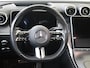 Mercedes-Benz GLC 200 4MATIC AMG Line Panoramadak / Luchtvering / Achterasbesturing / Memory Stoelen / 360 Camera / Head-up / Burmester /