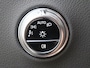 Mercedes-Benz GLC 200 4MATIC AMG Line Panoramadak / Luchtvering / Achterasbesturing / Memory Stoelen / 360 Camera / Head-up / Burmester /
