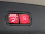 Mercedes-Benz GLC 200 4MATIC AMG Line Panoramadak / Luchtvering / Achterasbesturing / Memory Stoelen / 360 Camera / Head-up / Burmester /