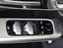 Mercedes-Benz GLC 200 4MATIC AMG Line Panoramadak / Luchtvering / Achterasbesturing / Memory Stoelen / 360 Camera / Head-up / Burmester /
