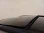 Mercedes-Benz GLC 200 4MATIC AMG Line Panoramadak / Luchtvering / Achterasbesturing / Memory Stoelen / 360 Camera / Head-up / Burmester /