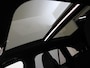 Mercedes-Benz GLC 200 4MATIC AMG Line Panoramadak / Luchtvering / Achterasbesturing / Memory Stoelen / 360 Camera / Head-up / Burmester /