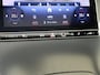 Mercedes-Benz GLC 200 4MATIC AMG Line Panoramadak / Luchtvering / Achterasbesturing / Memory Stoelen / 360 Camera / Head-up / Burmester /