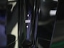 Mercedes-Benz GLC 200 4MATIC AMG Line Panoramadak / Luchtvering / Achterasbesturing / Memory Stoelen / 360 Camera / Head-up / Burmester /