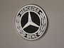 Mercedes-Benz GLC 200 4MATIC AMG Line Panoramadak / Luchtvering / Achterasbesturing / Memory Stoelen / 360 Camera / Head-up / Burmester /