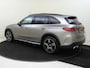 Mercedes-Benz GLC 200 4MATIC AMG Line Panoramadak / Luchtvering / Achterasbesturing / Memory Stoelen / 360 Camera / Head-up / Burmester /