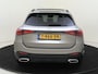 Mercedes-Benz GLC 200 4MATIC AMG Line Panoramadak / Luchtvering / Achterasbesturing / Memory Stoelen / 360 Camera / Head-up / Burmester /