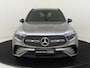 Mercedes-Benz GLC 200 4MATIC AMG Line Panoramadak / Luchtvering / Achterasbesturing / Memory Stoelen / 360 Camera / Head-up / Burmester /