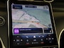 Mercedes-Benz GLC 200 4MATIC AMG Line Panoramadak / Luchtvering / Achterasbesturing / Memory Stoelen / 360 Camera / Head-up / Burmester /
