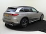 Mercedes-Benz GLC 200 4MATIC AMG Line Panoramadak / Luchtvering / Achterasbesturing / Memory Stoelen / 360 Camera / Head-up / Burmester /
