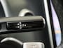 Mercedes-Benz GLC 200 4MATIC AMG Line Panoramadak / Luchtvering / Achterasbesturing / Memory Stoelen / 360 Camera / Head-up / Burmester /