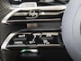 Mercedes-Benz GLC 200 4MATIC AMG Line Panoramadak / Luchtvering / Achterasbesturing / Memory Stoelen / 360 Camera / Head-up / Burmester /