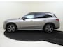 Mercedes-Benz GLC 200 4MATIC AMG Line Panoramadak / Luchtvering / Achterasbesturing / Memory Stoelen / 360 Camera / Head-up / Burmester /