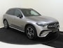 Mercedes-Benz GLC 200 4MATIC AMG Line Panoramadak / Luchtvering / Achterasbesturing / Memory Stoelen / 360 Camera / Head-up / Burmester /