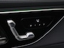 Mercedes-Benz GLC 200 4MATIC AMG Line Panoramadak / Luchtvering / Achterasbesturing / Memory Stoelen / 360 Camera / Head-up / Burmester /