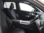 Mercedes-Benz GLC 200 4MATIC AMG Line Panoramadak / Luchtvering / Achterasbesturing / Memory Stoelen / 360 Camera / Head-up / Burmester /